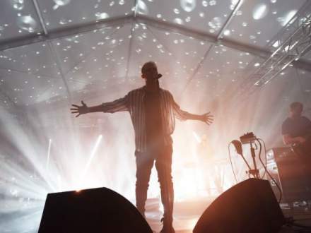 Staromiejska Wiosna 2018 dzień 2 - fot. Mariusz Gruszka